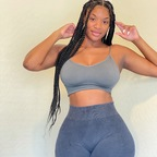 dominiquece (Dominique) free OF Leaked Pictures & Videos [NEW] profile picture