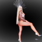 dommebombshell (♛ Goddess Vanessa ♛) OnlyFans Leaked Pictures & Videos [!NEW!] profile picture