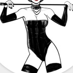 domrider69 (Domrider69) free OF Leaked Pictures & Videos [FREE] profile picture