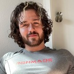 domsluvz (Dom) free OF Leaked Videos and Pictures [FRESH] profile picture