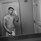 dondaddaa (daddy) free Only Fans Leaked Videos and Pictures [NEW] profile picture