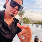 dongkongc (DongKongC) OnlyFans Leaked Pictures & Videos [NEW] profile picture