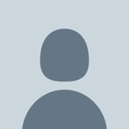 Onlyfans leaks donkeyballs2027 

 profile picture