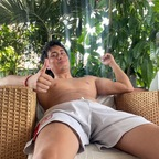donkeyguy92x (donkeyguy92x) free OnlyFans Leaked Videos and Pictures [FRESH] profile picture