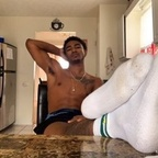 donlivingjay (DonLivingJ) free OnlyFans Leaks [UPDATED] profile picture