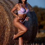 donna.baby OnlyFans Leaks 

 profile picture