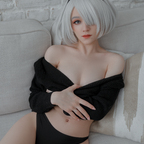 donnami (Donnami) OF Leaks [FREE] profile picture