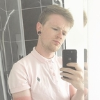 donowhore (DNWHRE ✨FREE ACCOUNT✨) free OF Leaked Pictures & Videos [!NEW!] profile picture