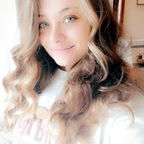 Onlyfans leak dontfallinloveee 

 profile picture