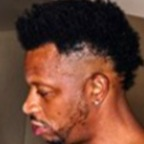 donxxxprince (👑Don XXX Prince👑🔥🔥🔥🔥🔥🎥) Only Fans content [NEW] profile picture