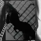 doommami OnlyFans Leaked 

 profile picture