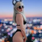 doommuffin_ (DoomMuffin) Only Fans Leaked Pictures & Videos [!NEW!] profile picture
