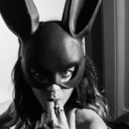 doompriestess (Doom Priestess) OnlyFans Leaked Content [UPDATED] profile picture