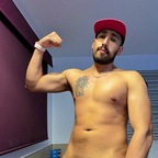 Free access to @doonvergaa Leaked OnlyFans 

 profile picture