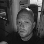 doorman123 (STEVEN HOLMES) free OnlyFans Leaked Content 

 profile picture