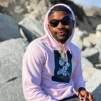 Onlyfans leaks dope1k 

 profile picture