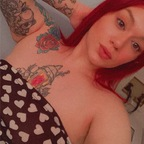dopetattedchick (Dopetattedchick) OF content [NEW] profile picture