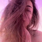 dora_cherry22 (Darsy) OnlyFans Leaked Content [FRESH] profile picture