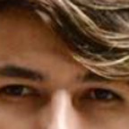 dorian (__Dori__) free OF content [UPDATED] profile picture