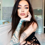 dorienrose (Dorien Rose) free OF Leaks [FRESH] profile picture