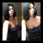 Download doris.aricari OnlyFans leaks for free 

 profile picture