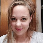dorkydew OnlyFans Leak 

 profile picture