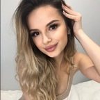 dorothyfree99 (Dorothy) free Only Fans Leaked Content [NEW] profile picture