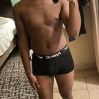 dorwat98 (Dorian) free Only Fans Leaked Content [FREE] profile picture