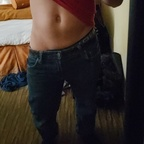 dos_02 OnlyFans Leaks 

 profile picture