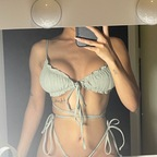 dosanjh (G) free OF Leaked Pictures and Videos [FREE] profile picture