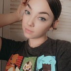 doseofdutchess (‎ 𝕕𝕦𝕥𝕔𝕙𝕖𝕤𝕤 ♡) OnlyFans content 

 profile picture