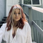 double_daisyyy (daisyyy) Only Fans Leaked Content [NEW] profile picture