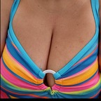 doubledeezntreez OnlyFans Leaks 

 profile picture