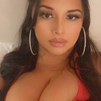 doubleecc (Cecilia) free OnlyFans Leaked Pictures and Videos [!NEW!] profile picture