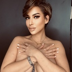 douda (Douda) Only Fans Leaked Content [UPDATED] profile picture