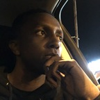 douglass000 (Douglass00) free Only Fans Leaked Videos and Pictures [UPDATED] profile picture