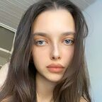 doux_birdie OnlyFans Leak 

 profile picture