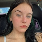 Riley (downcastblue) Leaks OnlyFans 

 profile picture