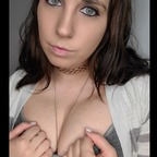 downhomedarlin89 (Amber) free OnlyFans content 

 profile picture
