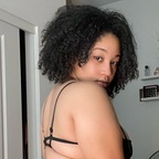 dozendaisyy (Dozen Daisy) OnlyFans Leaked Content [FRESH] profile picture