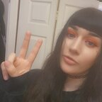 dpatrappa (Danielle) OF Leaked Videos and Pictures [FREE] profile picture