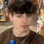 dr.ash (TYLER 🤤🤤) free OnlyFans content 

 profile picture