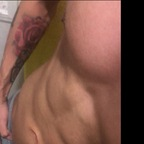 dr.yesca OnlyFans Leaked Photos and Videos 

 profile picture