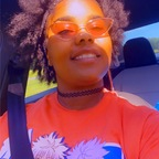 dr333amy (Dreamy 😘) OnlyFans Leaks [!NEW!] profile picture