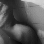 Free access to dr33mog Leaked OnlyFans 

 profile picture