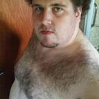 Drache Offiziell (@drachenlord) Leaked OnlyFans 

 profile picture