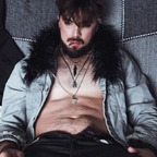 dracobowen OnlyFans Leak 

 profile picture