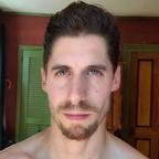 draconblue (Draconblue) OF content [FRESH] profile picture