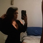 dracoxoxo OnlyFans Leaks 

 profile picture