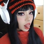 dracuina (lina) OF Leaks [FREE] profile picture